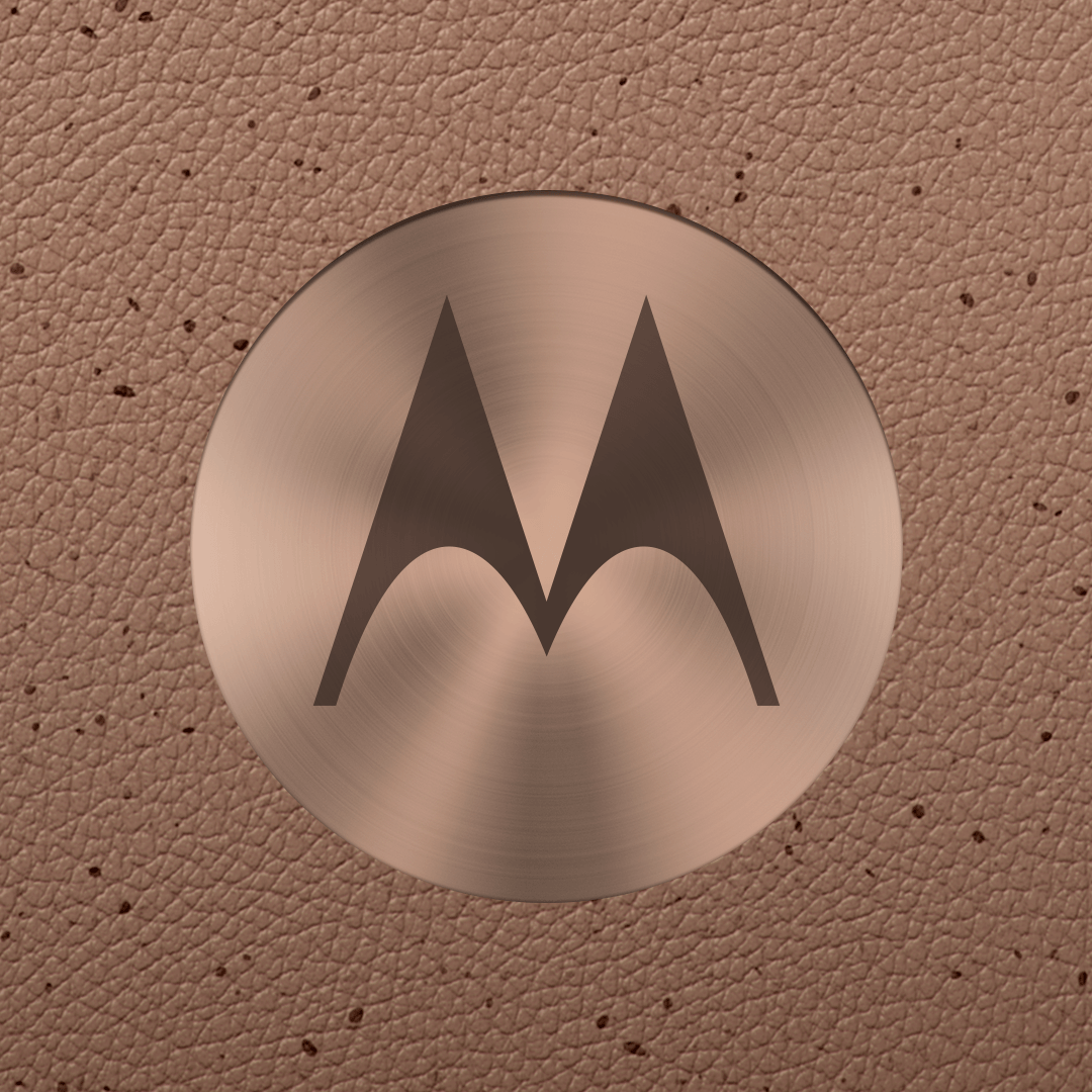 Moto g56 256gb 16gb ram boost android 15 motorola colombia